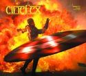 CINEFEX #128 DECEMBER 2011
