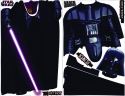 SW CLASSIC DARTH VADER GIANT WALL DECAL