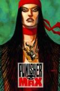 PUNISHERMAX #20 (MR)