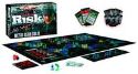RISK METAL GEAR SOLID COLLECTORS ED