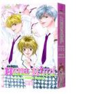 HANA KIMI 3IN1 TP VOL 01