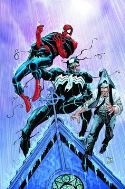 SPIDER-MAN NEXT CHAPTER TP VOL 02