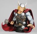 GENTLE GIANT THOR MODERN MINI-BUST (RES)