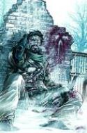 PUNISHER #8