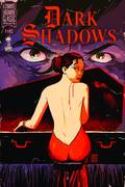 DARK SHADOWS #5