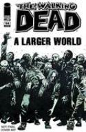 WALKING DEAD #94 (MR)