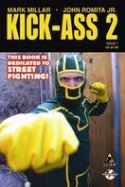 KICK-ASS 2 #7 (OF 7) PHOTO VAR (MR)