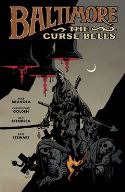 BALTIMORE HC VOL 02 CURSE BELLS