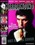HORRORHOUND #34