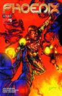 PHOENIX #5 (O/A)