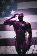 CARNAGE USA #5 (OF 5)