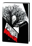 PUNISHERMAX HOMELESS PREM HC