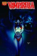 VAMPIRELLA #18