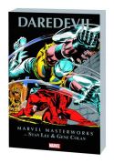 MMW DAREDEVIL TP VOL 03