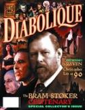 DIABOLIQUE #10