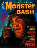 MONSTER BASH #15