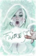 FAIREST #3 (MR)