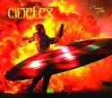 CINEFEX #130