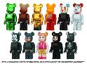BEARBRICK 24PC BMB DS SER 24