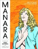 MANARA LIBRARY HC VOL 03 (MR)