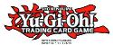 YU GI OH TCG GALACTIC OVERLORD BOOSTER DIS