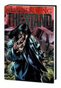 STAND OMNIBUS HC SLIPCASE