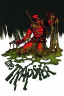 DEADPOOL #57