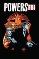 POWERS BUREAU #1 (RES) (MR)