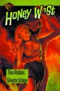 HONEY WEST #7