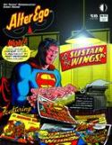 ALTER EGO #112