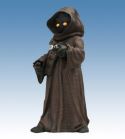 STAR WARS 1/4 SCALE JAWA BANK