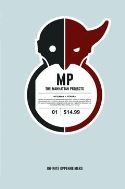 MANHATTAN PROJECTS #6