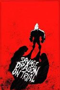 SAVAGE DRAGON #184