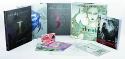 SKY ART OF FINAL FANTASY HC BOXED SET