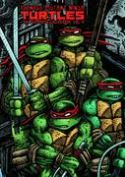 TMNT ULT COLL HC VOL 04