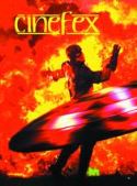 CINEFEX #131