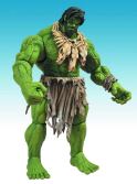 MARVEL SELECT BARBARIAN HULK AF