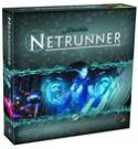 ANDROID NETRUNNER LCG