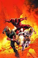 NEW AVENGERS #30 AVX