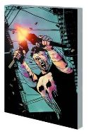 PUNISHER BY GREG RUCKA TP VOL 02