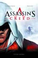 ASSASSINS CREED GN VOL 01 DESMOND (O/A)