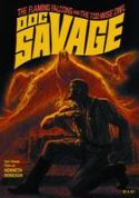 DOC SAVAGE DOUBLE NOVEL VOL 62 BAMA CVR