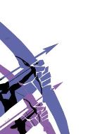 HAWKEYE #3