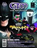 GAME TRADE MAGAZINE #152