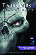 DARKSIDERS II DEATHS DOOR HC VOL 01 (AUG120047)