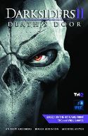 DARKSIDERS II DEATHS DOOR HC VOL 01