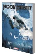 MOON KNIGHT BY BENDIS AND MALEEV TP VOL 02