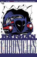 BATMAN CHRONICLES TP VOL 11