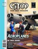 GAME TRADE MAGAZINE #153