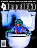 HORRORHOUND #38